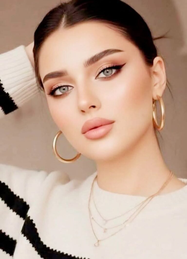 أفضل بديل للبوتكس في البيت.. خلطات طبيعية لشد الوجه وإزالة التجاعيد فوراً 2 طريقة تحضير أفضل بديل للبوتكس في البيت لشد البشرة وإزالة التجاعيد طبيعياً