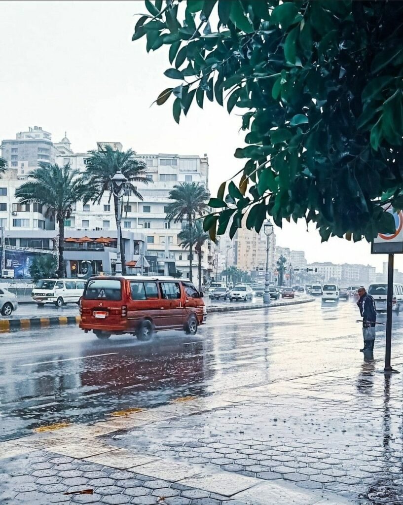 06defbece754e45eea4d3fad6ddedcd1 1