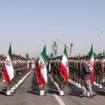 الجيش الإسرائيلي