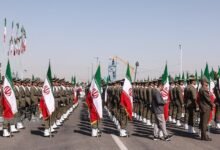 استهداف مراكز دعم مقاتلات الجيش الإسرائيلي.. الجيش الإيراني يضرب قاعدة بن جوريون بالمسيرات 2026 13 الجيش الإسرائيلي