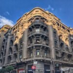 عقوبة الغش والتلاعب فى السلع التجارية