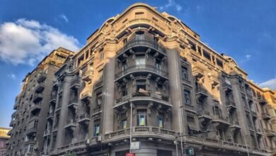 عقوبة الغش والتلاعب فى السلع التجارية