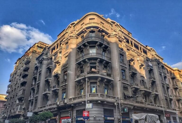 عقوبة الغش والتلاعب فى السلع التجارية