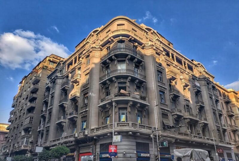 عقوبة الغش والتلاعب فى السلع التجارية