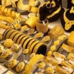 أسعار الذهب فى مصر