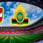 عقوبات النادي الأهلي 2026