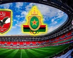 عقوبات النادي الأهلي 2026