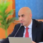 المدارس المصرية