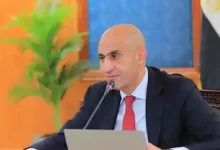 المدارس المصرية تودع الفترات المسائية.. خطة لإنهاء الظاهرة بحلول 2027 12 المدارس المصرية