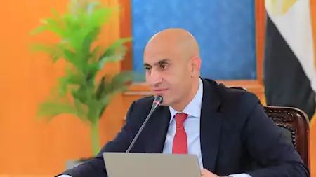 المدارس المصرية