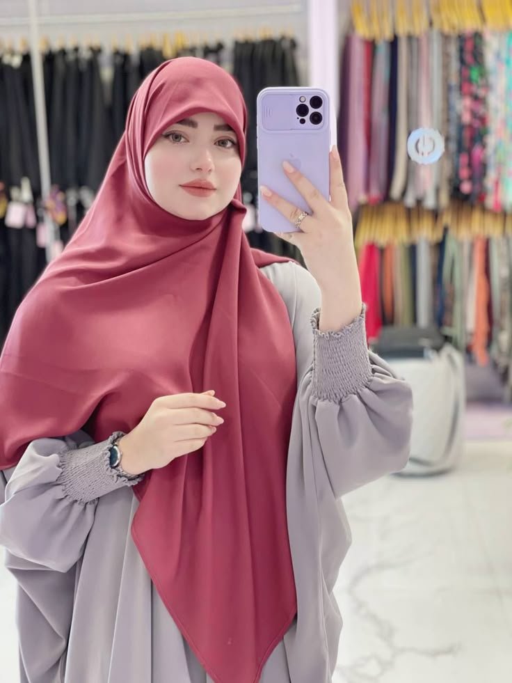 أحدث صيحات طرح مشجرة للبنات لإطلالة عيد الفطر 2026 6 12c22e2db4cf3febcff9056cc2fa41d4