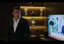 كشف المستور.. أحداث مسلسل رأس الأفعى الحلقة 29 وصدمة كبيرة للجمهور قبل الحلقة الأخيرة