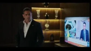 كشف المستور.. أحداث مسلسل رأس الأفعى الحلقة 29 وصدمة كبيرة للجمهور قبل الحلقة الأخيرة