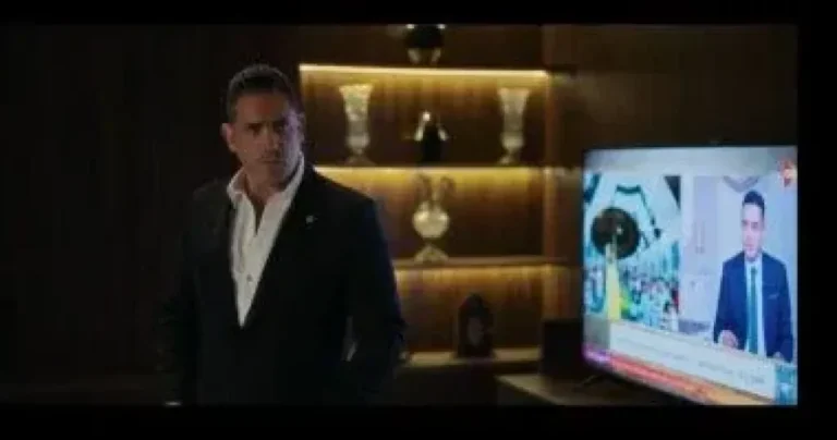 كشف المستور.. أحداث مسلسل رأس الأفعى الحلقة 29 وصدمة كبيرة للجمهور قبل الحلقة الأخيرة