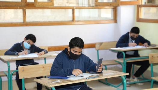 13598010851614779371