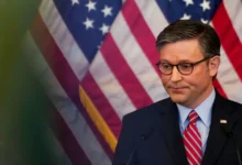 مجلس النواب الأمريكي