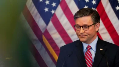 مجلس النواب الأمريكي