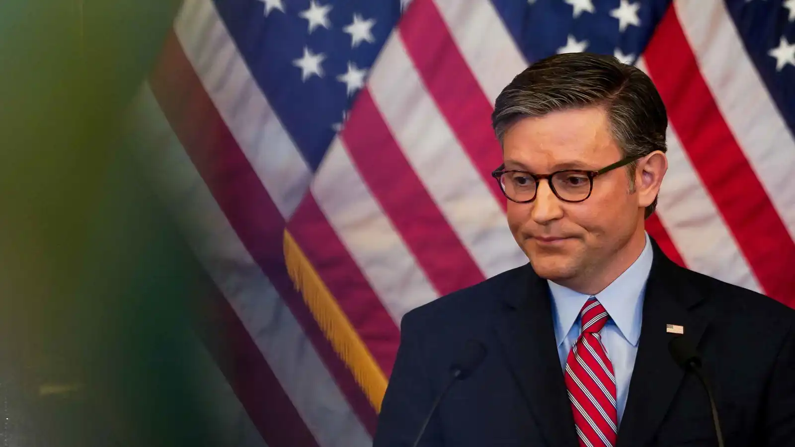 مجلس النواب الأمريكي يفجر مفاجأة.. 24 ساعة تفصلنا عن نهاية الحرب على إيران 1 مجلس النواب الأمريكي