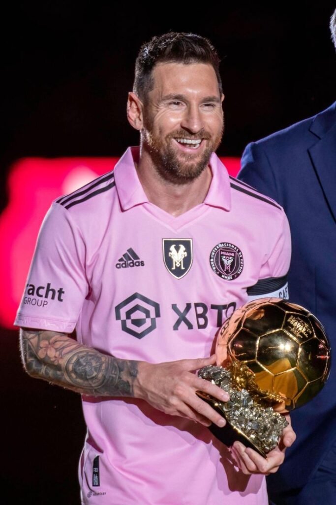 145e24a4300543da14056580e61565b0