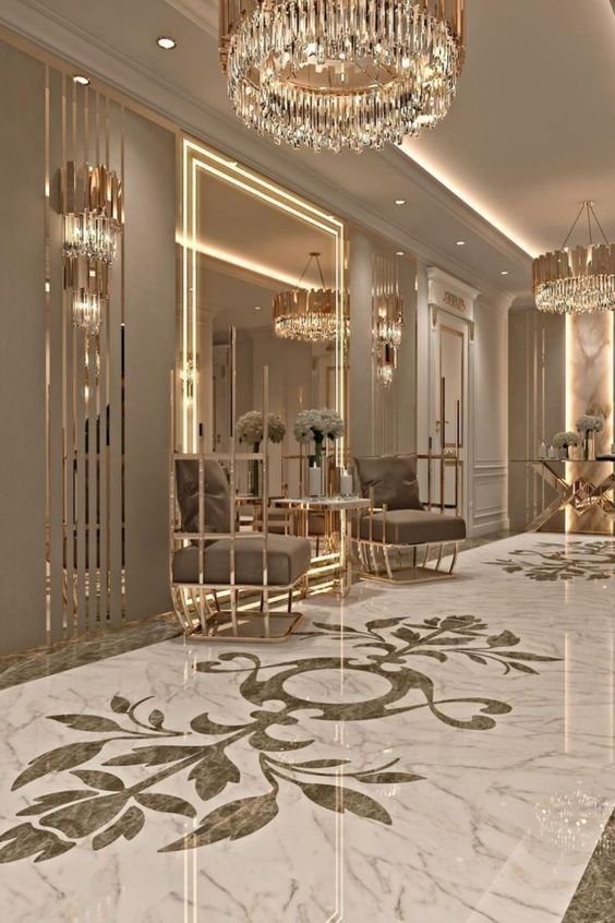 166a25166bafd107acb186c20d7a7af4