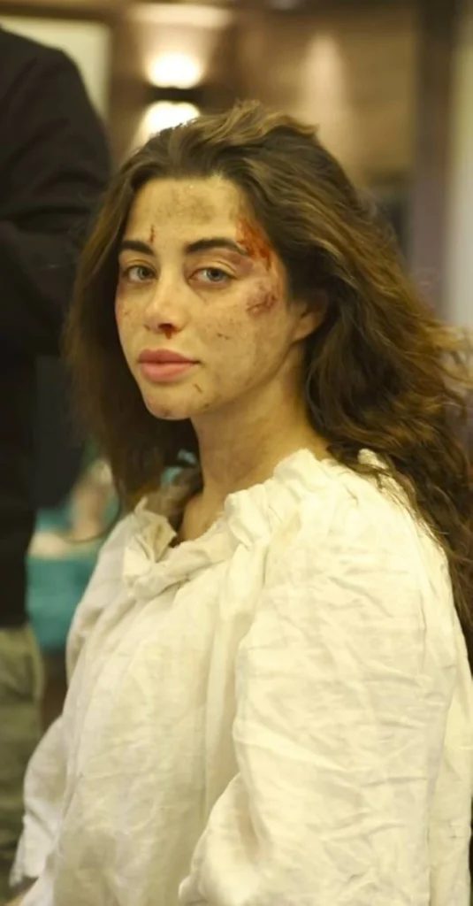 علي كلاي الحلقة 25.. علي يصدم عائلة روح بمشروع خيري غير متوقع 2 1675612