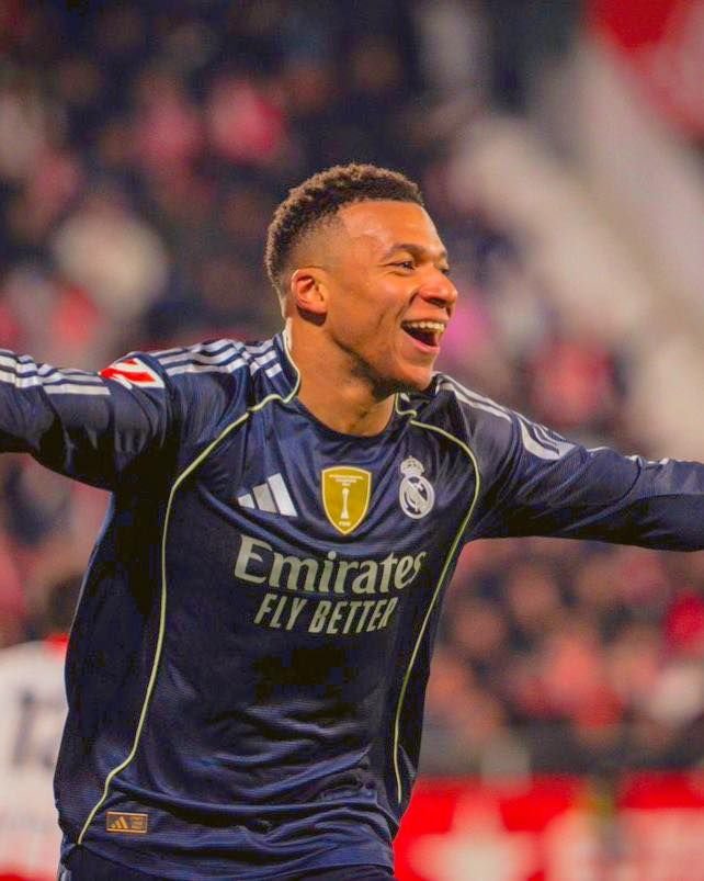 16cf7e59a1ac7d38081597457436c26f