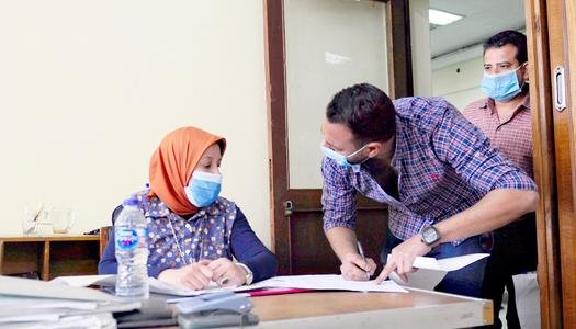 17056033231590950566