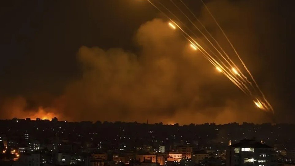 1774125703184 c8054fdbf0b9