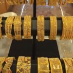 تراجع سعر الذهب عيار 21 اليوم في مصر