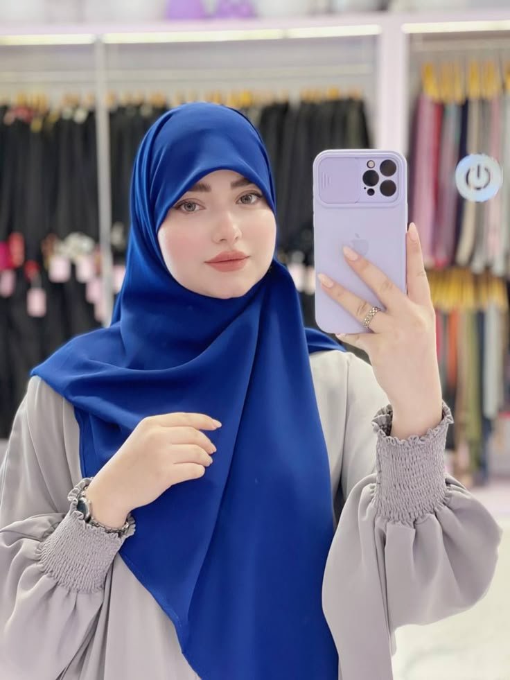 أحدث صيحات طرح مشجرة للبنات لإطلالة عيد الفطر 2026 5 1b24dfd526eed1c7efad8c614c21674c