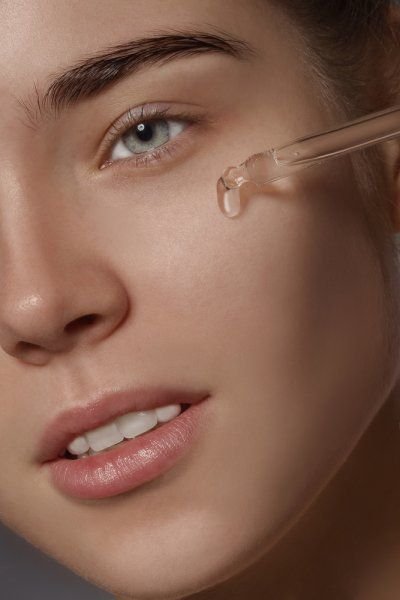 1d280ad5ec77cdc19999ce007989eb35