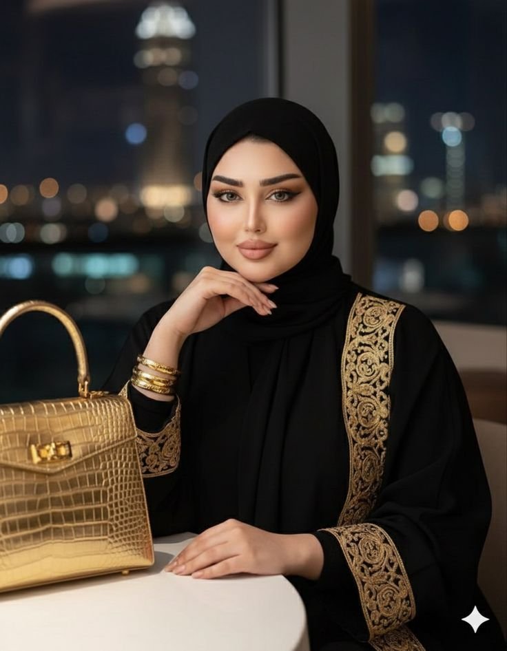 1d4aae70adec62758f564ce642444c6a