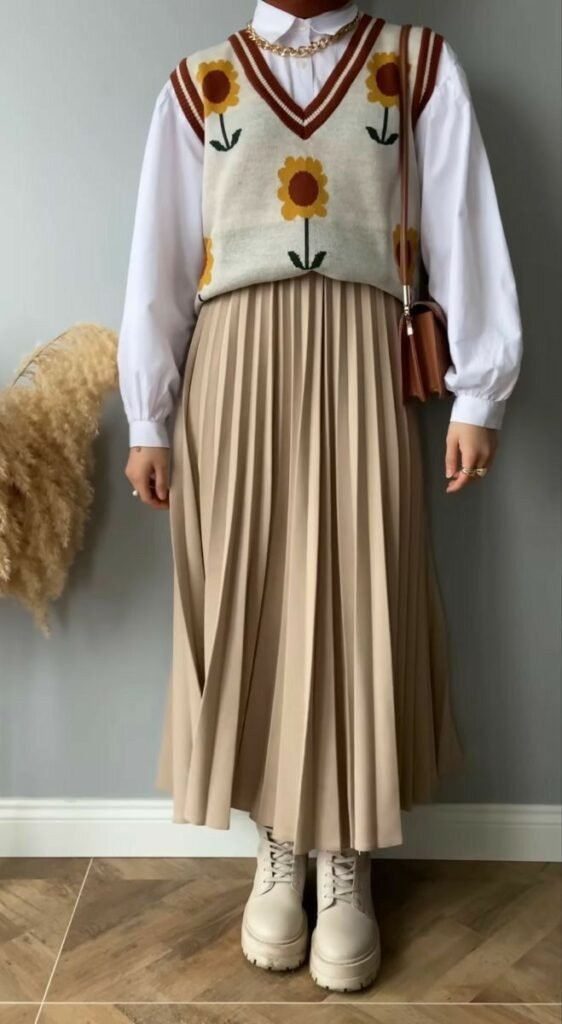 1f9bc824fc5920ac012473ff61fc6949