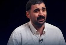 فصل علي عبد الونيس