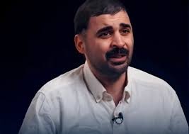 فصل علي عبد الونيس