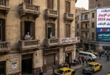 تعديلات قانون الإيجار القديم 2026