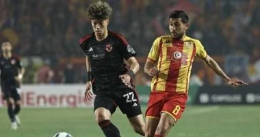 202602180925242524 387