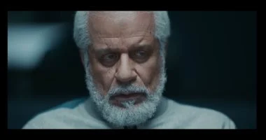 20260317120333333 14631