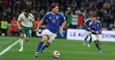 20260326112008208 388