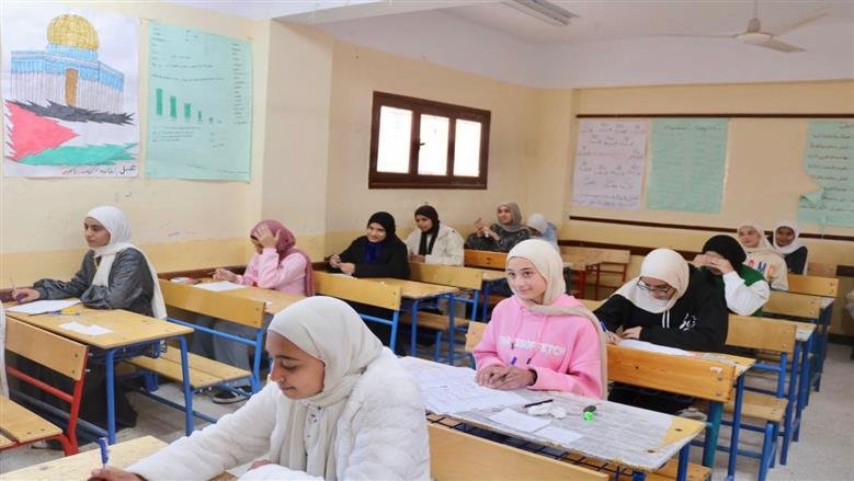 2026 2 19 14 31 31 718