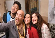 إيرادات فيلم فاميلي بيزنس تتصدر شباك التذاكر في عيد الفطر 2026