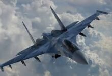 كيف سحقت السماء الإيرانية 102 طائرة للأعداء؟