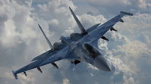 تدمير 102 مسيرة للأعداء.