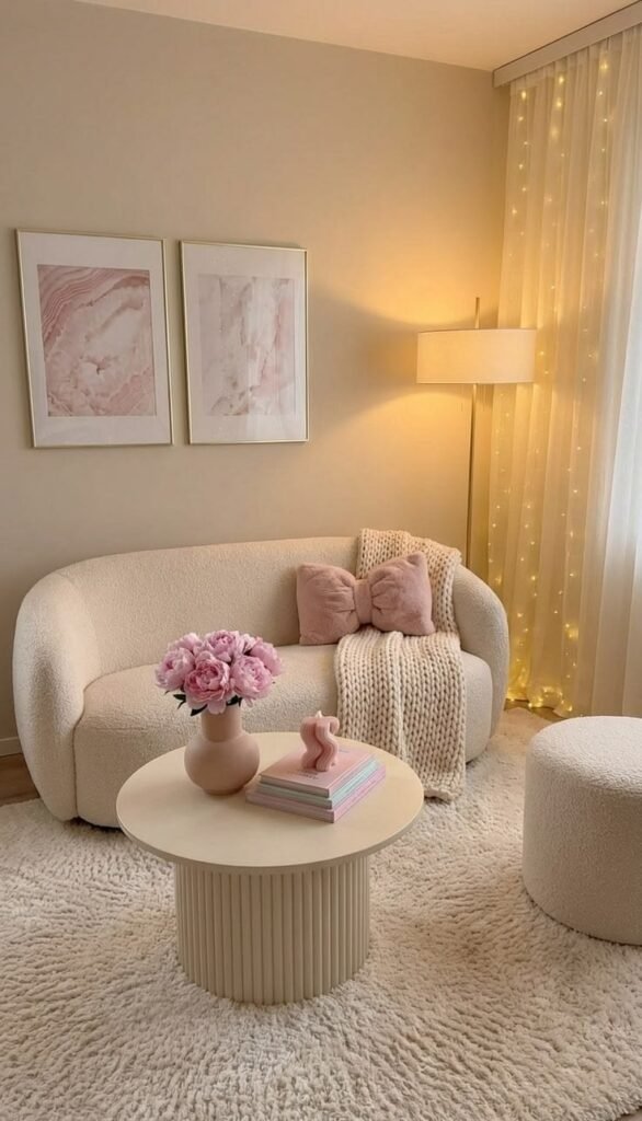 222884f1d4b8707724f0f325b176c2db