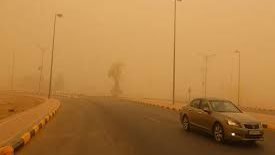 تحذيرات عاجلة في أسيوط بسبب الطقس.. رفع حالة الاستعداد القصوى بالمحافظة 2 231