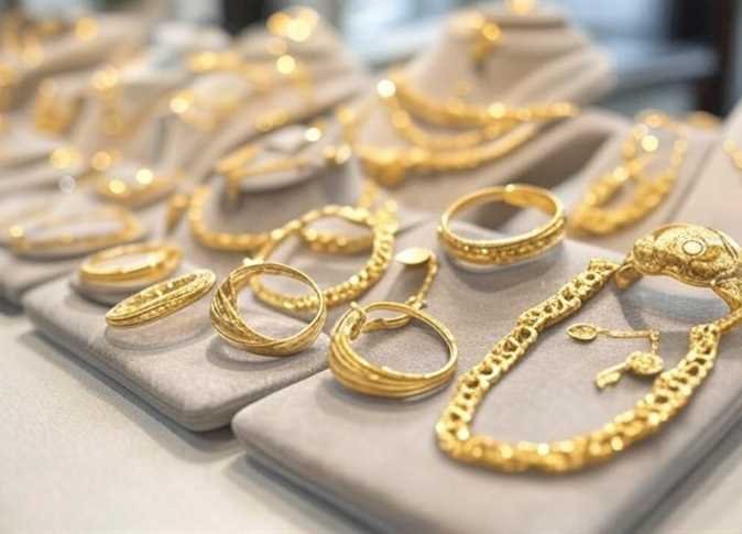 سعر الذهب اليوم السبت 21 مارس 2026.. المحلى أعلى من العالمى بـ400 جنيه «فجوة» 4 2637199 0