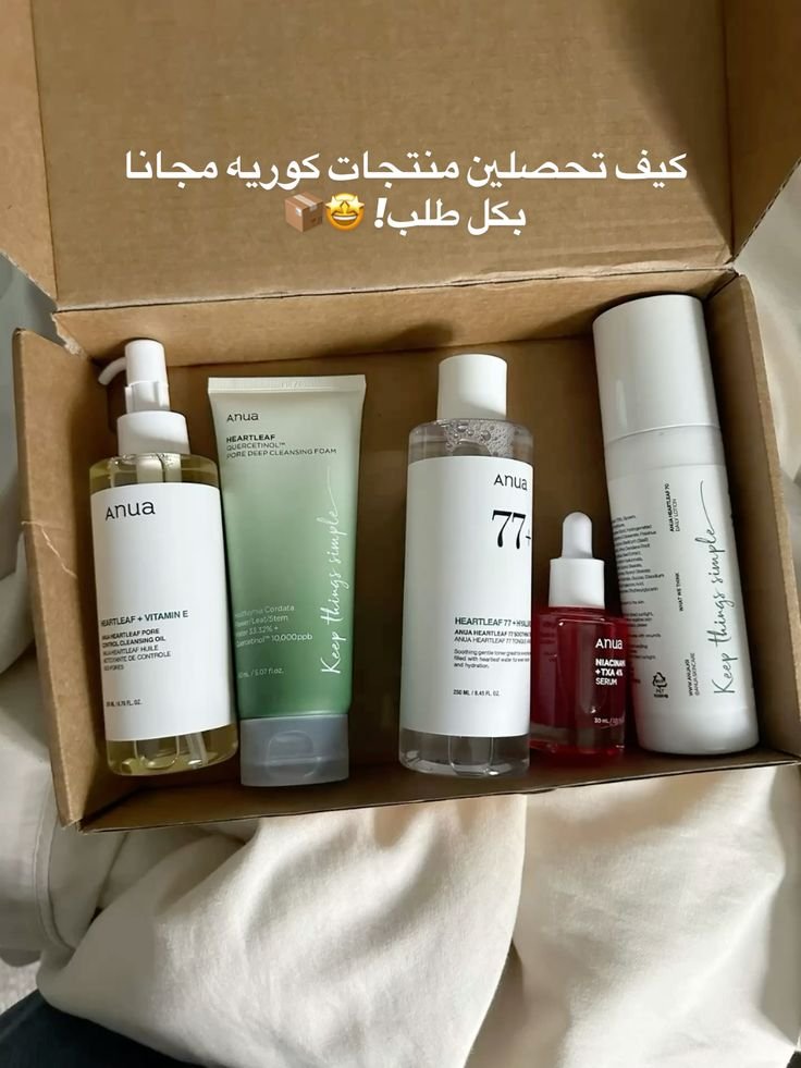 2a7d518ae62e0b3e160ec36def603448