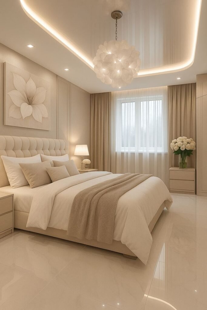 2b650cd34187329b32d94de795c52118