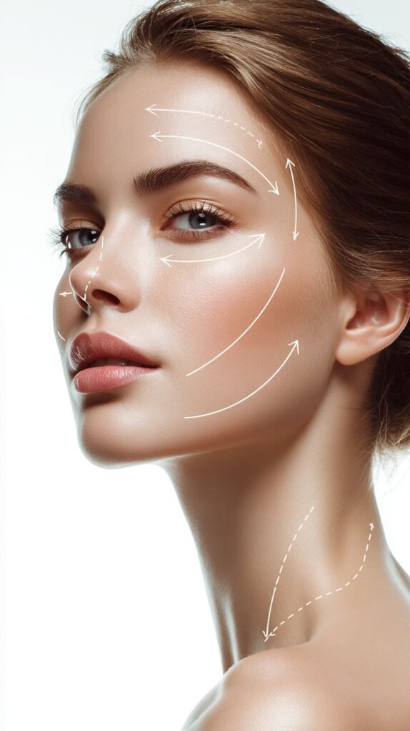 2bc77516a33e770930faf3174a3103e8