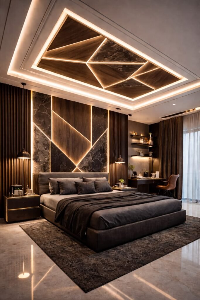 2c0c844faa1ac66923adfed62d240809